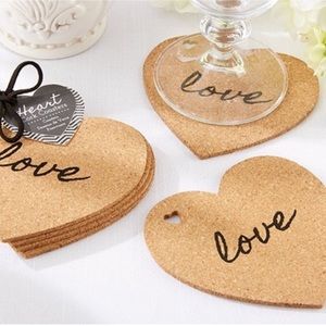 Love Coasters (2)
